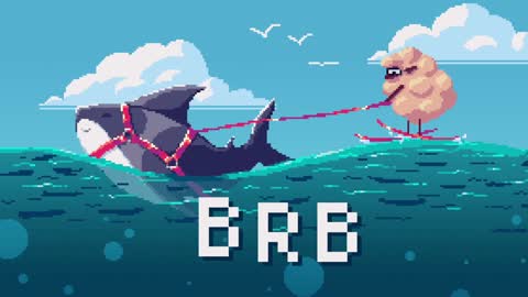 Snapshot of izaak_taylor7 chatting on 22, 1, 2025 izaack online show from 22, 1, 2025