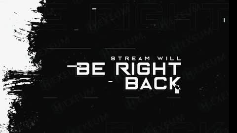 Snapshot of izaak_taylor7 chatting on 29, 1, 2025 izaack online show from 29, 1, 2025