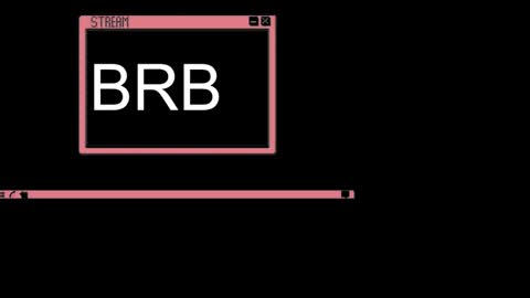 Snapshot of izaak_taylor7 chatting on 3, 2, 2025 izaack online show from 3, 2, 2025