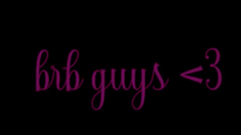 Snapshot of izaak_taylor7 chatting on 27, 9, 2025 izaack online show from 27, 9, 2025