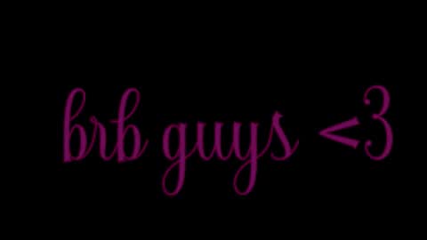 Snapshot of izaak_taylor7 chatting on 8, 10, 2025 izaack online show from 8, 10, 2025