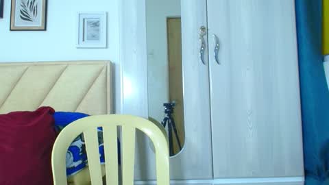 Snapshot of izaak_taylor7 chatting on 13, 12, 2025 izaack online show from 13, 12, 2025