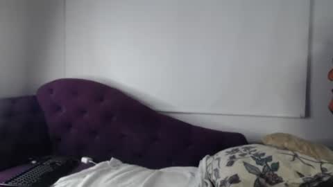 Snapshot of izabellasweet chatting on 29, 9, 2025 Izabella online show from 29, 9, 2025