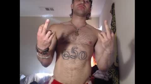 izak144 online show from 3, 12, 2024