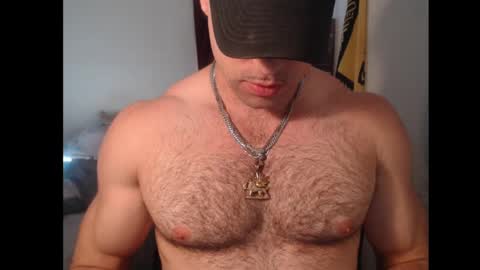 izak144 online show from 12, 1, 2025