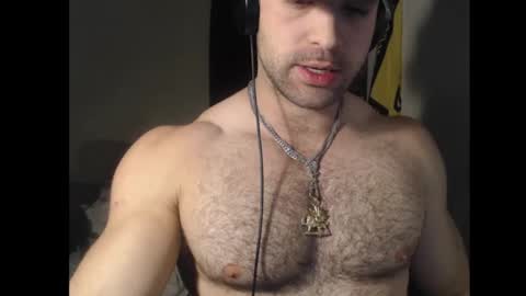 izak144 online show from 17, 1, 2025