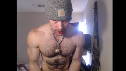 izak144 online show from 16, 2, 2025