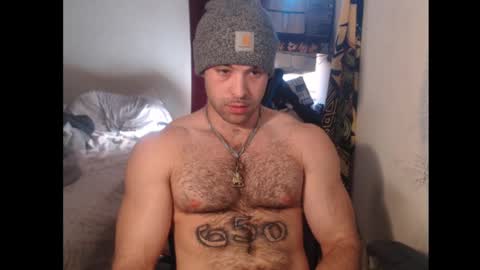 izak144 online show from 21, 2, 2025