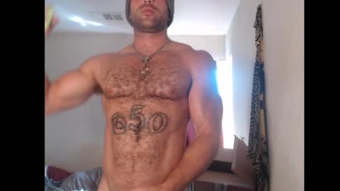 izak144 online show from 23, 9, 2025