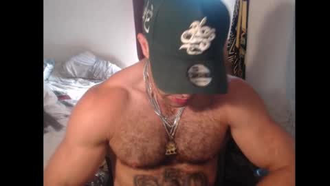 izak144 online show from 9, 10, 2025