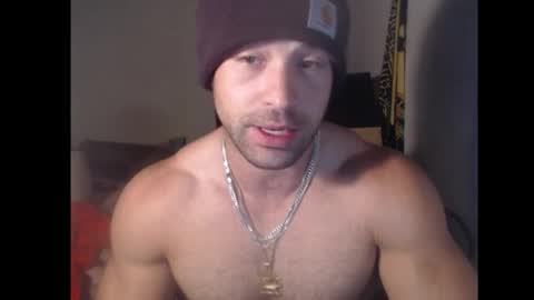 izak144 online show from 19, 12, 2025