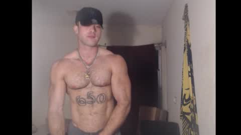 izak144 online show from 12, 1, 2026