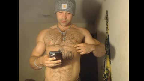 izak144 online show from 4, 4, 2026