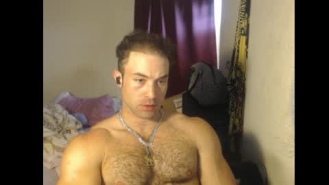 izak144 online show from 20, 4, 2026
