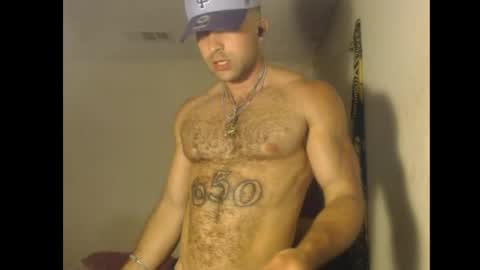 izak144 online show from 5, 6, 2026