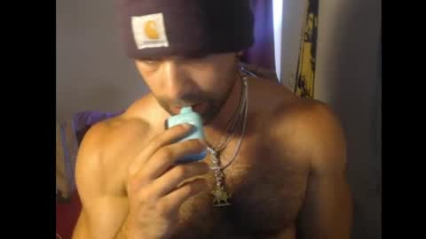Snapshot of izak144 chatting on 10, 6, 2026 izak144 online show from 10, 6, 2026