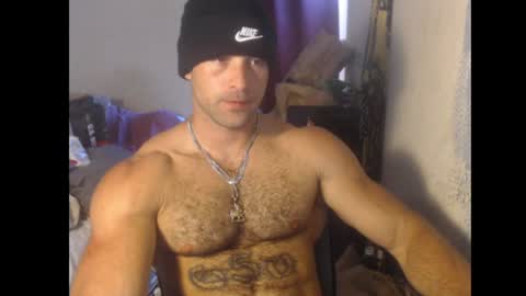 Snapshot of izak144 chatting on 3, 7, 2026 izak144 online show from 3, 7, 2026