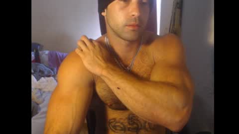 Snapshot of izak144 chatting on 5, 7, 2026 izak144 online show from 5, 7, 2026