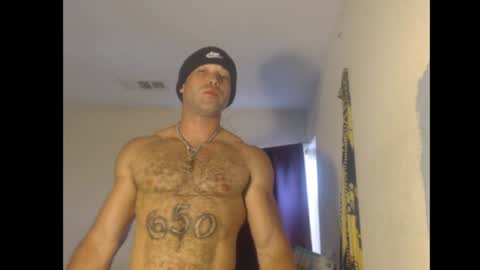Snapshot of izak144 chatting on 19, 7, 2026 izak144 online show from 19, 7, 2026