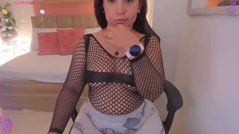 Iza online show from 24, 1, 2025