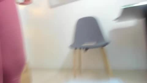 Iza online show from 21, 2, 2025