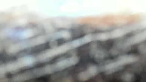 izelevans online show from 15, 1, 2026