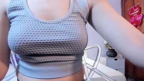 izelevans online show from 19, 1, 2026