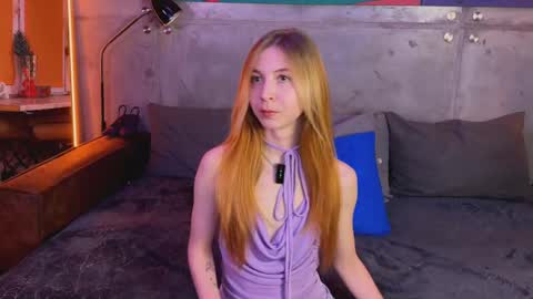 izi online show from 17, 10, 2025