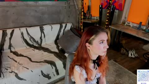 izi online show from 2, 4, 2026