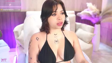 izislust online show from 3, 2, 2026