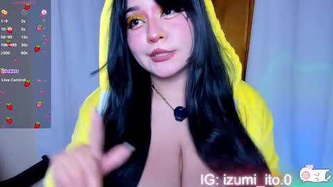 Hi dont forget to follow me on Instagram  so you can hear from me when Im not online. online show from 3, 4, 2026