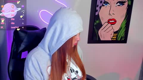 hot izys online show from 31, 12, 2024