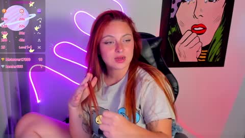 hot izys online show from 3, 1, 2025