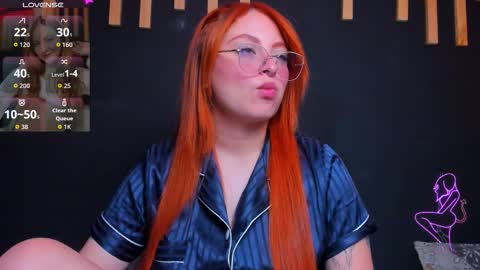 hot izys online show from 29, 3, 2026