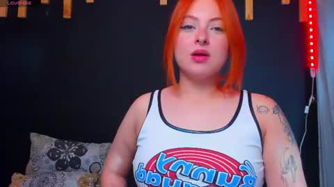 hot izys online show from 19, 6, 2026