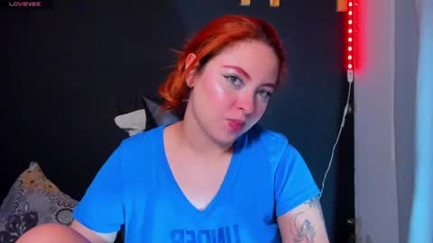 Snapshot of izyzys_baker chatting on 18, 7, 2026 hot izys online show from 18, 7, 2026
