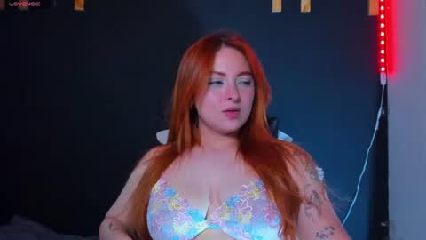 Snapshot of izyzys_baker chatting on 19, 7, 2026 hot izys online show from 19, 7, 2026