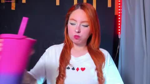 Snapshot of izyzys_baker chatting on 3, 8, 2026 hot izys online show from 3, 8, 2026