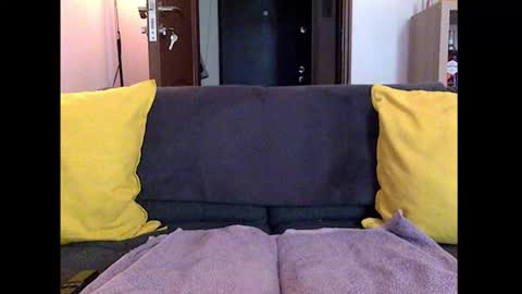 Snapshot of izzy53220 chatting on 28, 10, 2025 izzy53220 online show from 28, 10, 2025