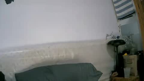 izzy_32 online show from 29, 3, 2026