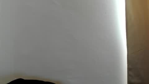 Izzy online show from 9, 5, 2026