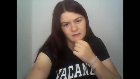 Shygirl online show from 12, 9, 2025