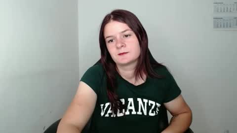 Shygirl online show from 16, 9, 2025