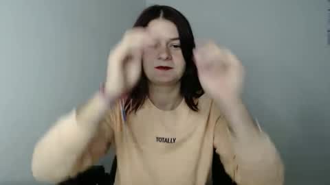 Shygirl online show from 8, 10, 2025