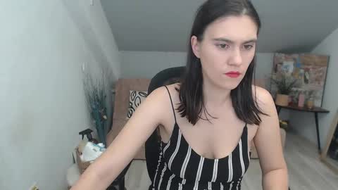 Izzy online show from 21, 11, 2025