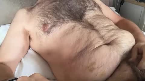 izzysboytoy1 online show from 8, 6, 2026