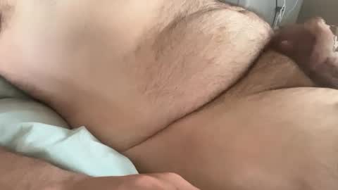 izzysboytoy1 online show from 12, 6, 2026