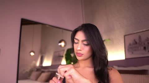 izzywild1 online show from 12, 5, 2026