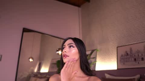 izzywild1 online show from 21, 5, 2026