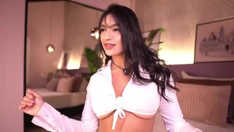 izzywild1 online show from 31, 5, 2026